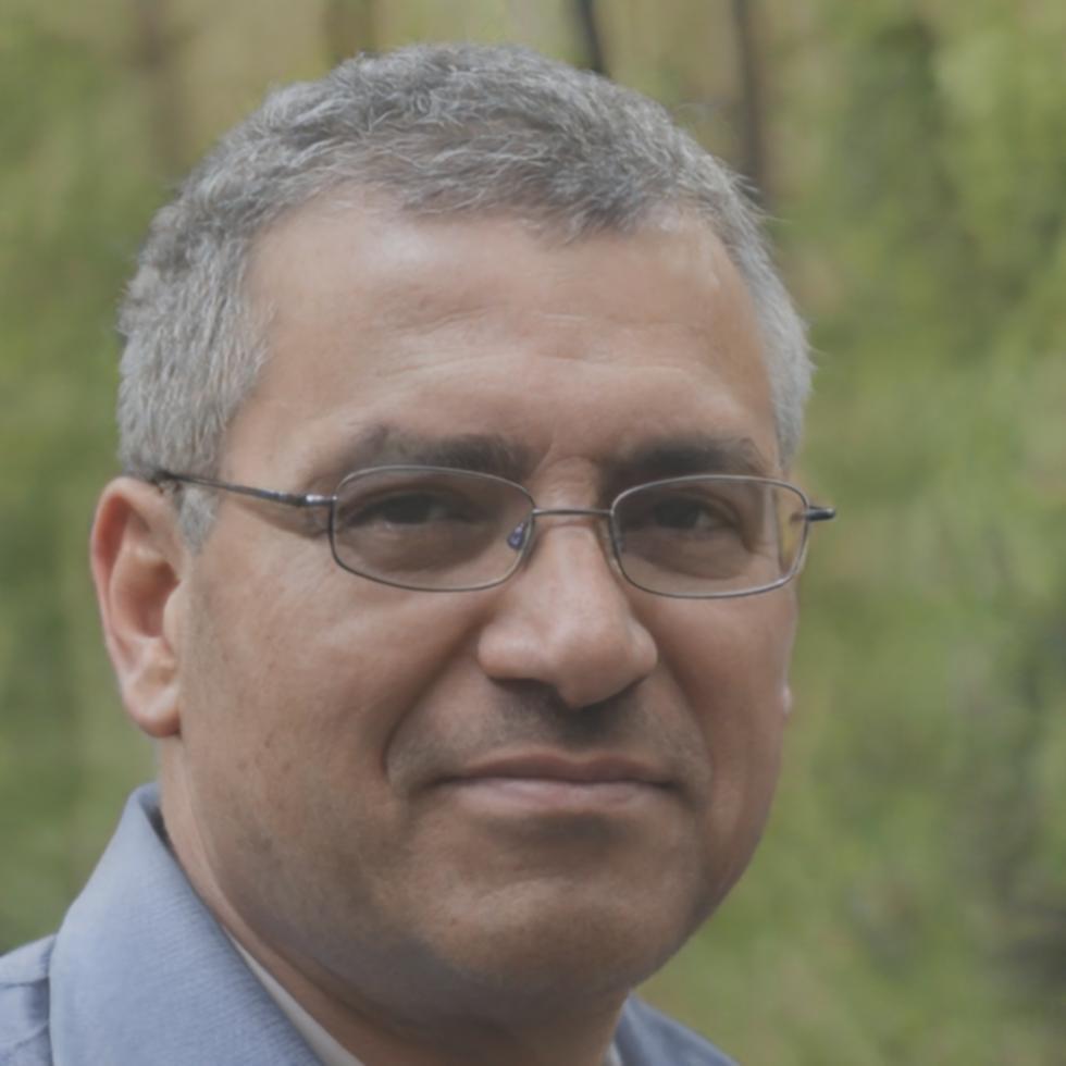 Marco, psicologo e specialista in tecniche cognitive